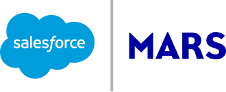 Salesforce